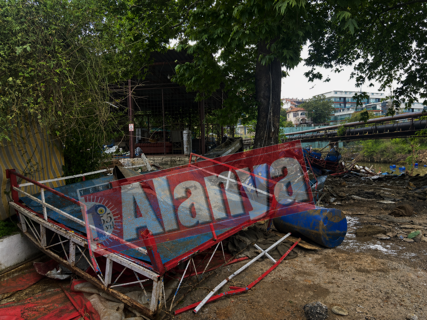 Chatgpt Image 24 Nis 2026 16 57 59