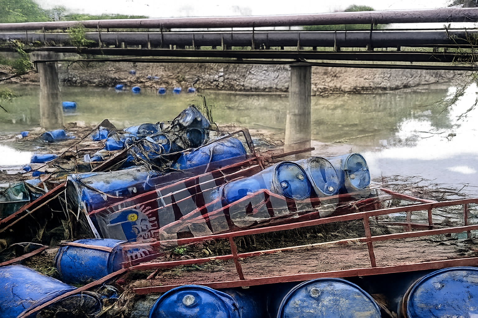 Chatgpt Image 24 Nis 2026 17 01 12