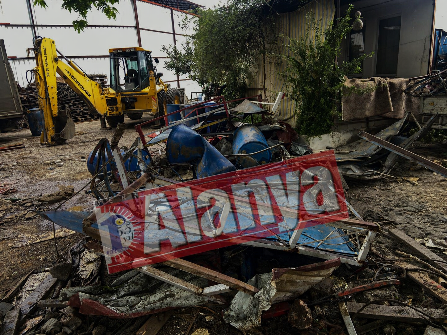 Chatgpt Image 24 Nis 2026 17 02 48