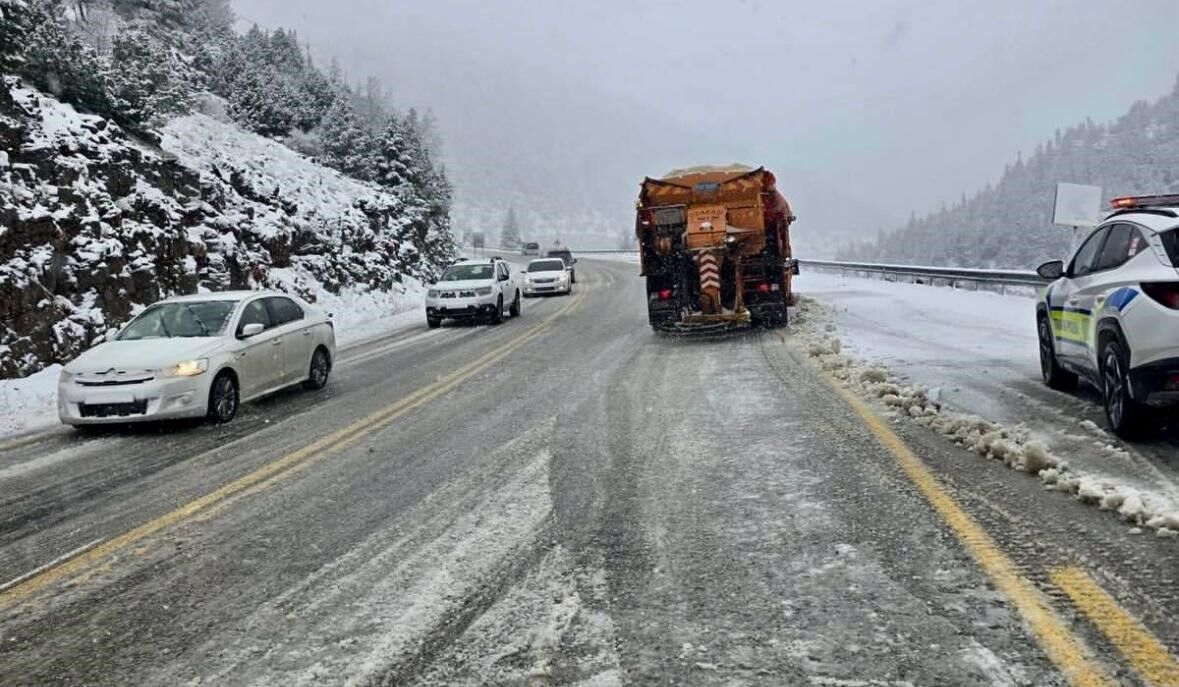 D90Fcb10A438Fe0Dced0Cdbffbf6E454