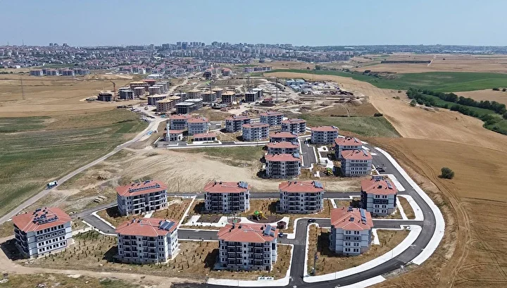 E39B455A 2 Toki Konutlar 3