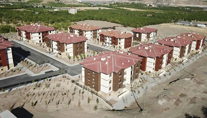 E507F190 Deprem Konutlari 5