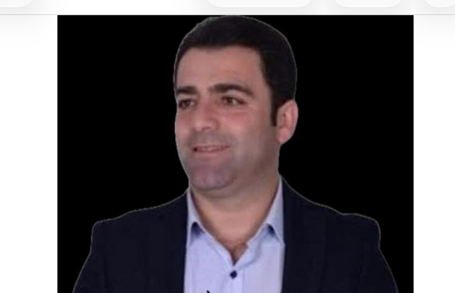 Alanya'da yargının 'Dur' demesinin yankıları sürüyor