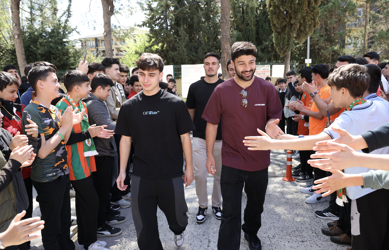 Ekran Resmi 2026 04 02 00.55.59