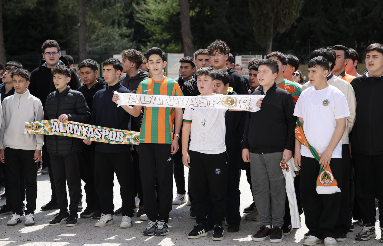 Ekran Resmi 2026 04 02 00.56.41