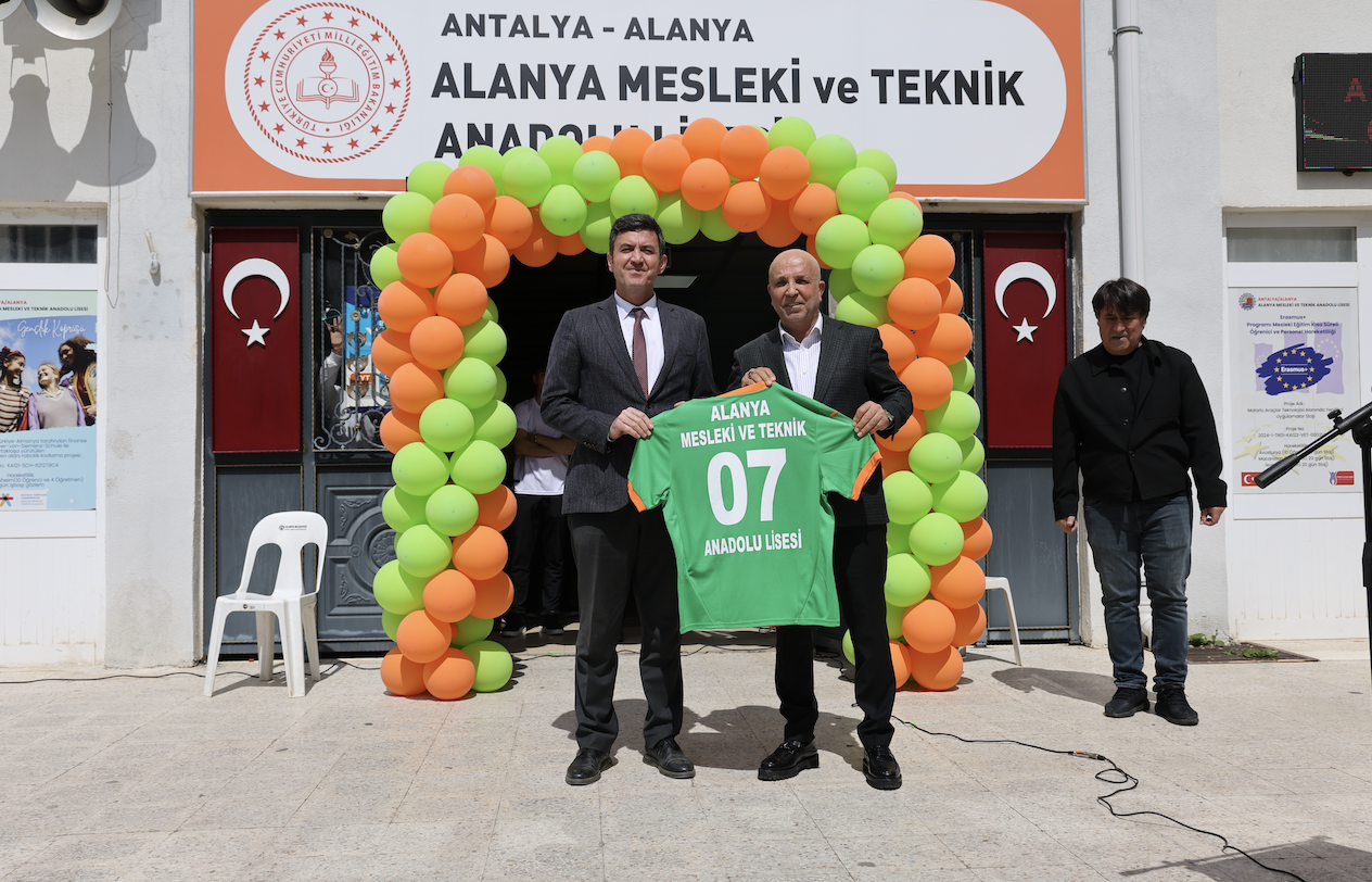 Ekran Resmi 2026 04 02 00.57.06