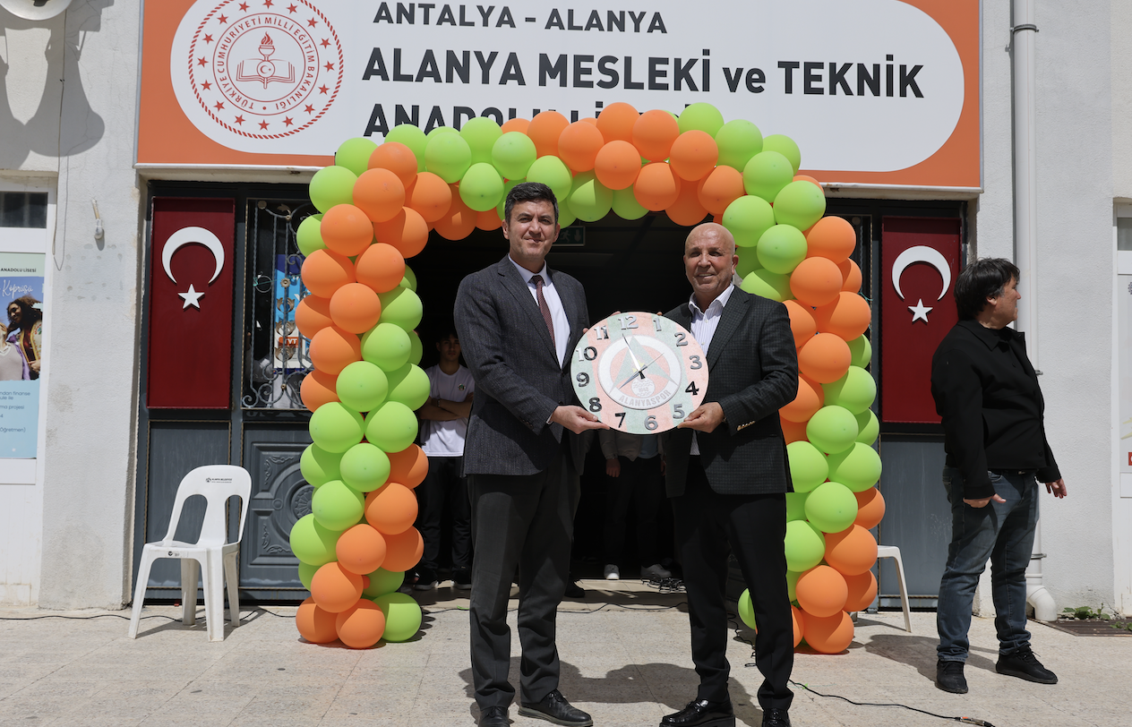 Ekran Resmi 2026 04 02 00.57.30