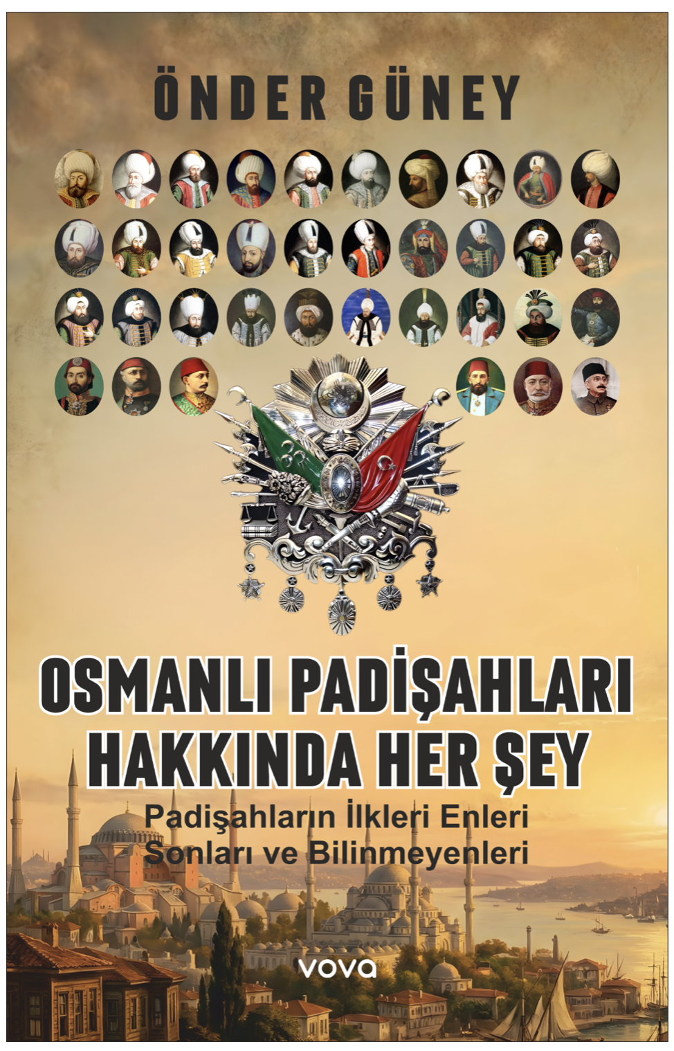 Ekran Resmi 2026 04 02 23.36.30