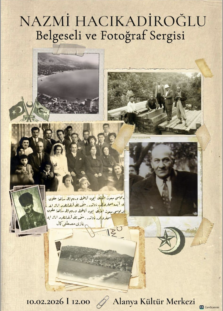 Ekran Resmi 2026 04 05 23.55.39