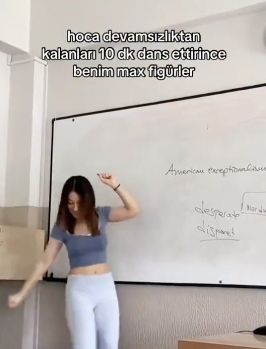 Ekran Resmi 2026 04 07 16.26.49