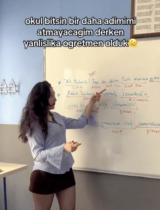 Ekran Resmi 2026 04 07 16.27.28