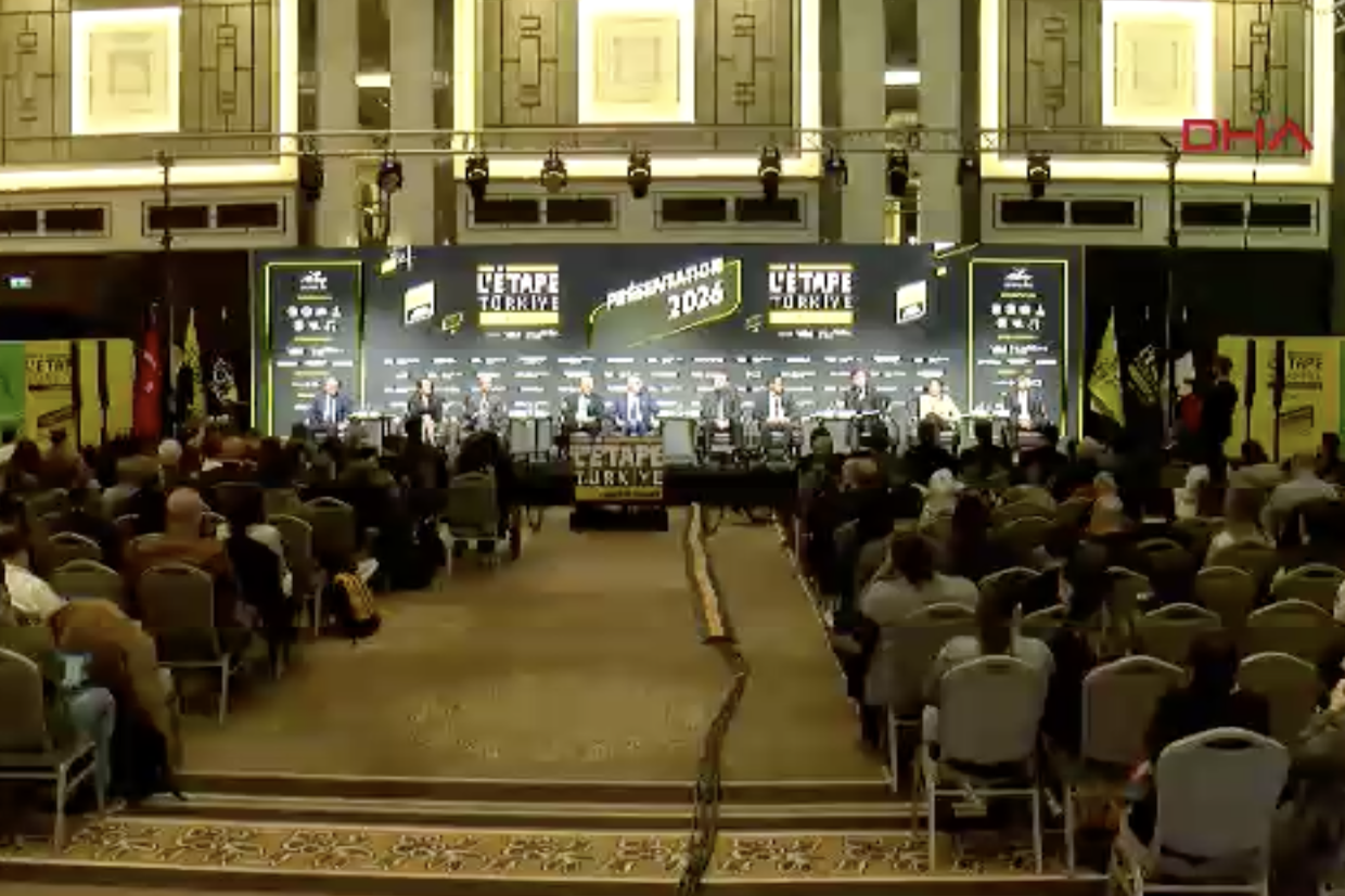 Ekran Resmi 2026 04 07 18.46.37