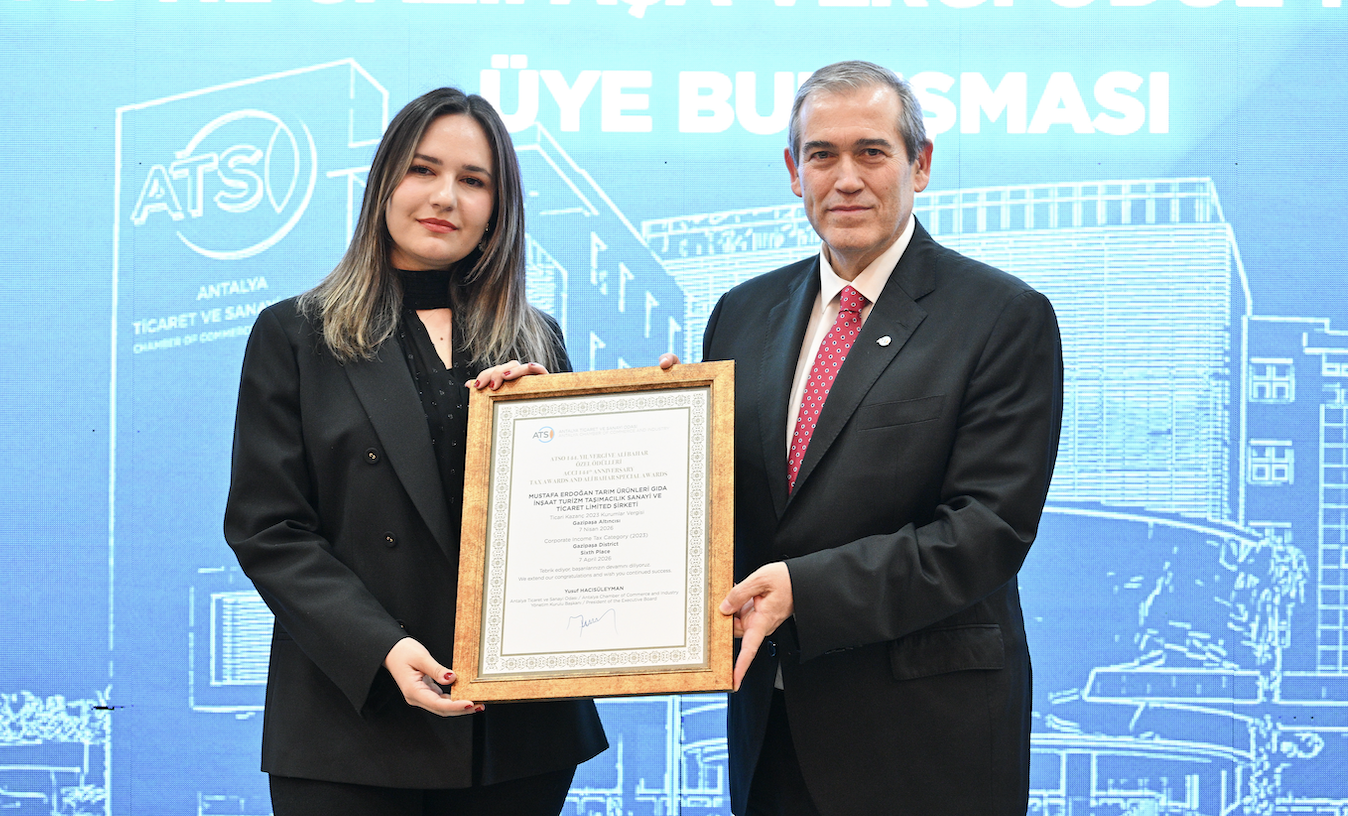 Ekran Resmi 2026 04 08 23.38.43