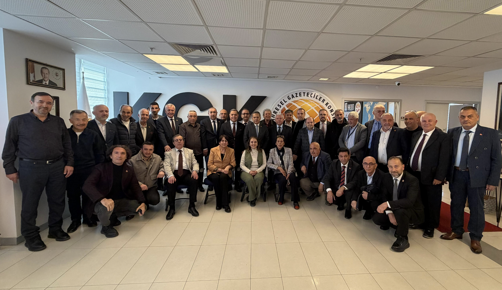 Ekran Resmi 2026 04 12 12.23.10