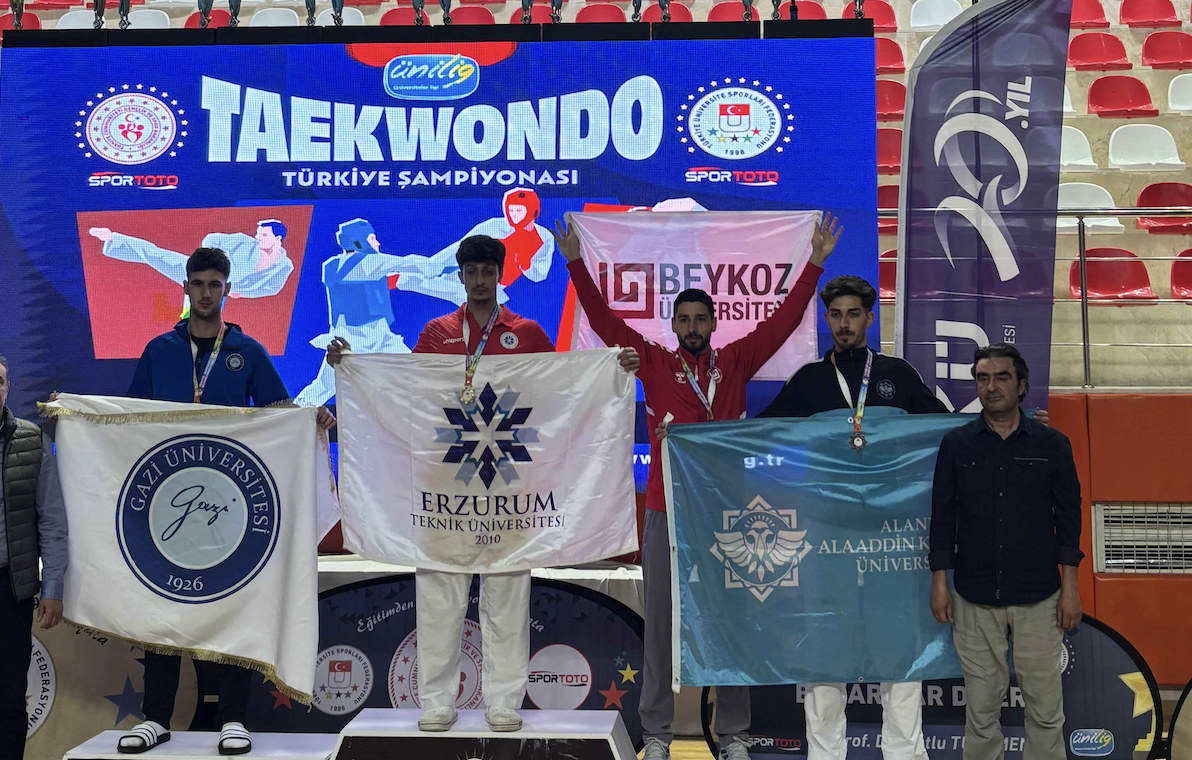 Ekran Resmi 2026 04 24 21.27.55