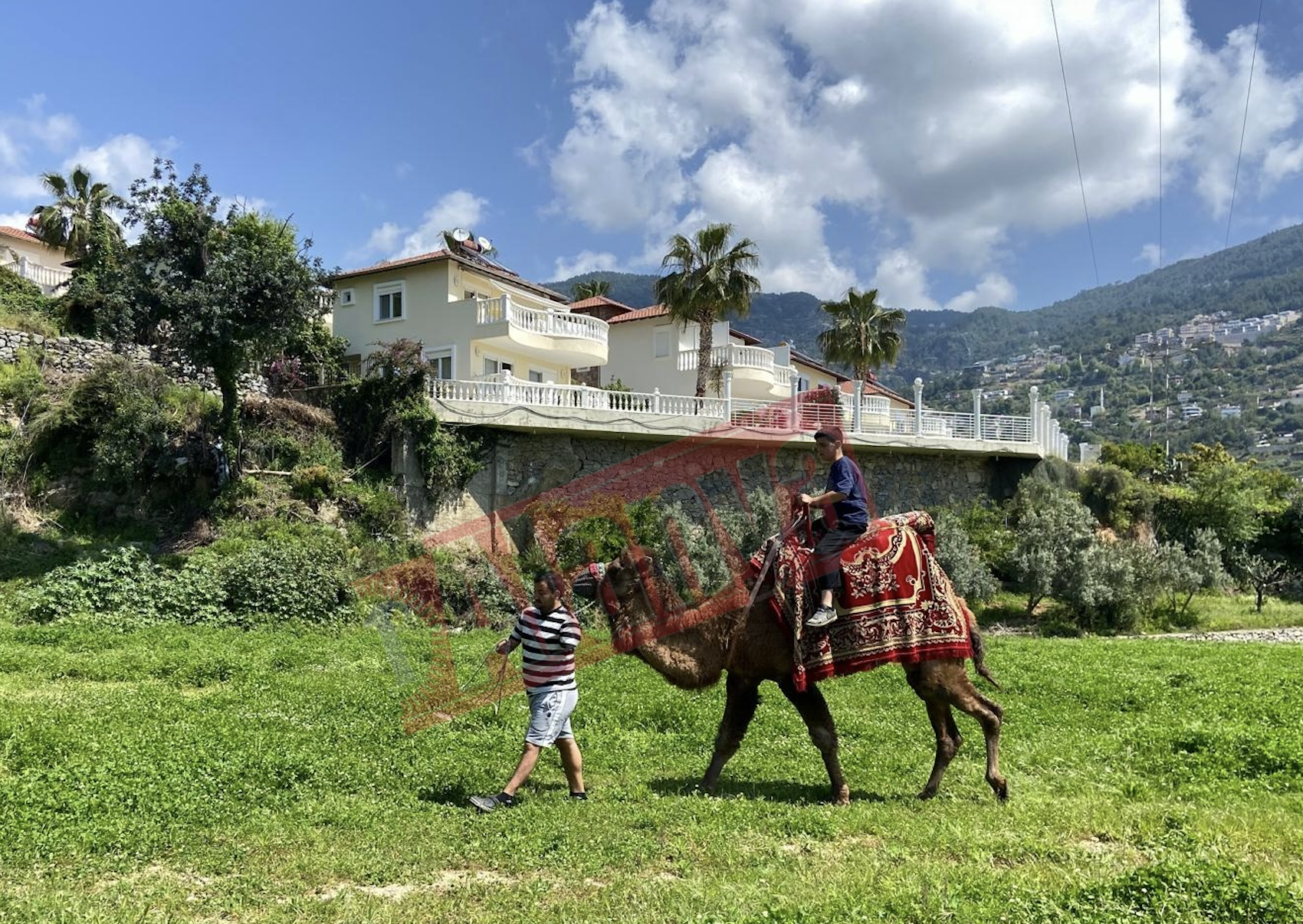 Ekran Resmi 2026 04 27 14.47.06