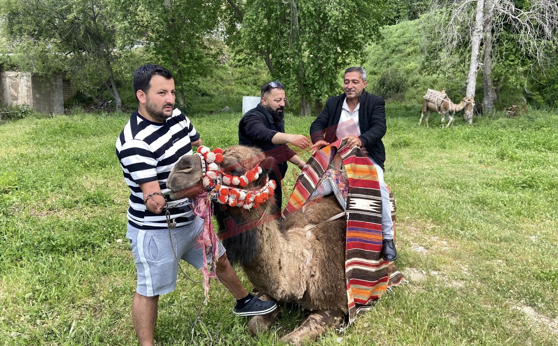 Ekran Resmi 2026 04 27 14.47.50