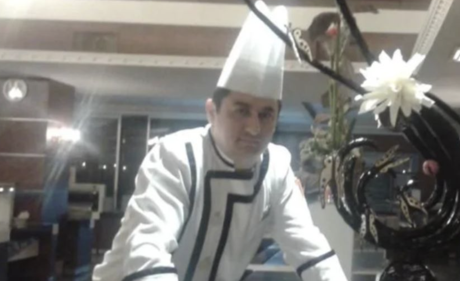 Alanya’da bahçede çalışırken fenalaşan adam hayatını kaybetti