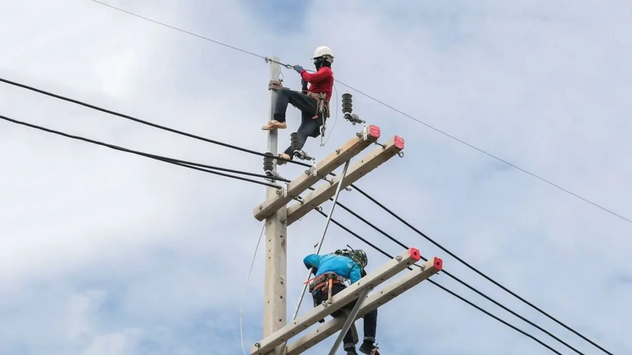 Elektrik Kesintisi Alanya Elektrik Kesintisi 1 (1)