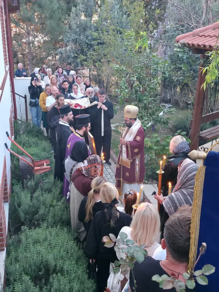 F B I M G 1776142916329 768X1024