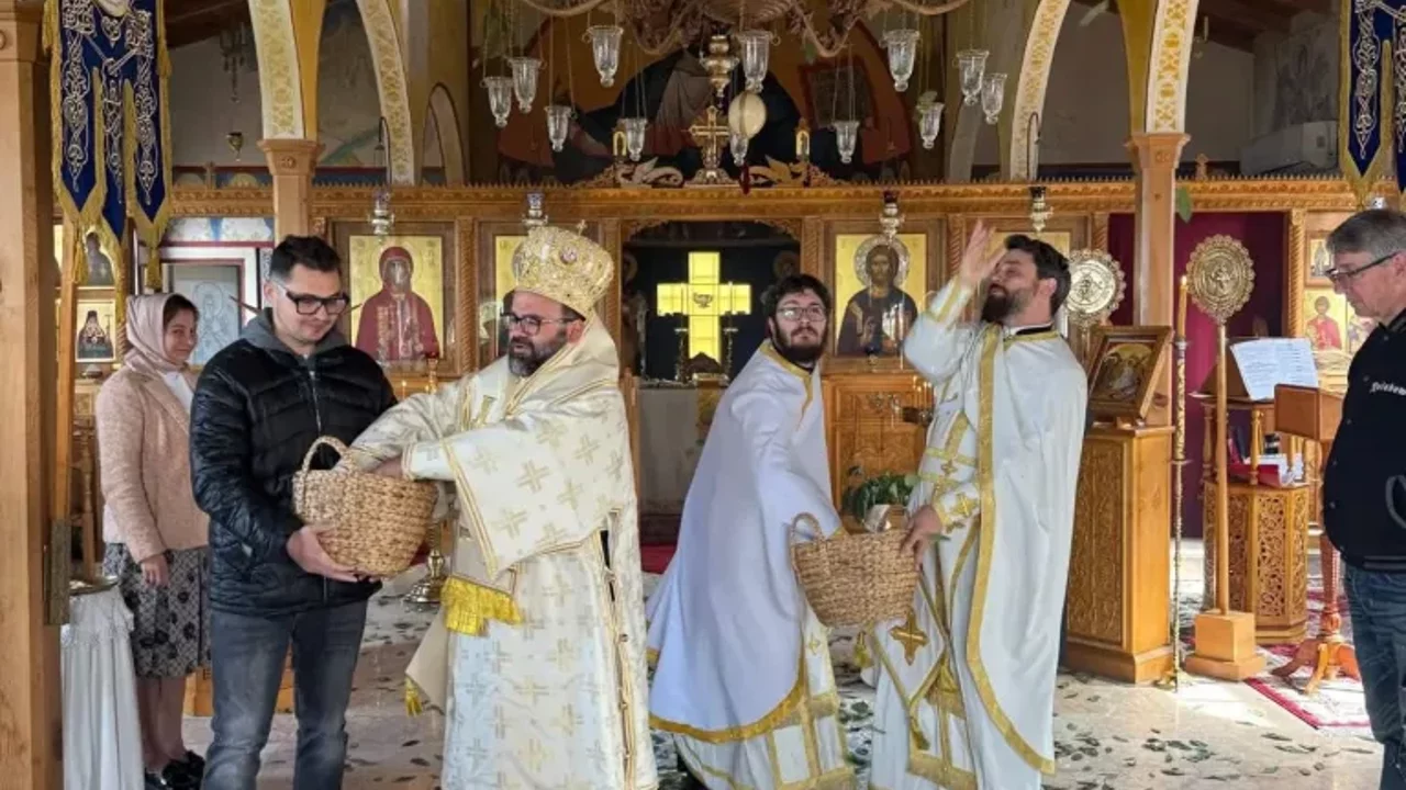 F B I M G 1776142918911 768X768