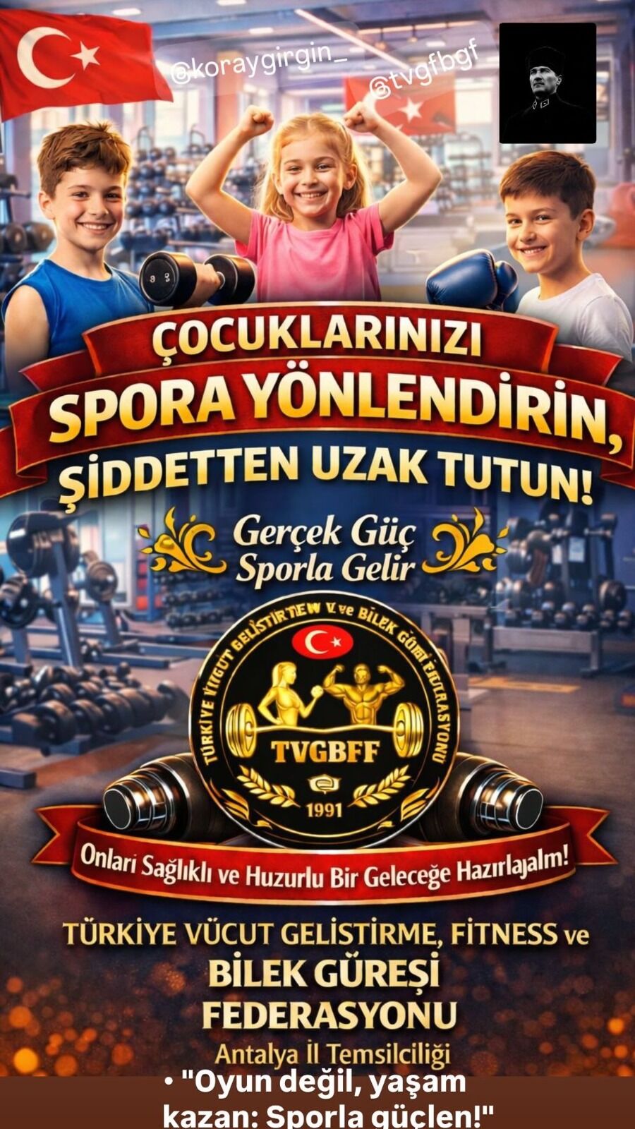 Fcb20561 E6Cb 4E2B 903E 231Cfafb881D