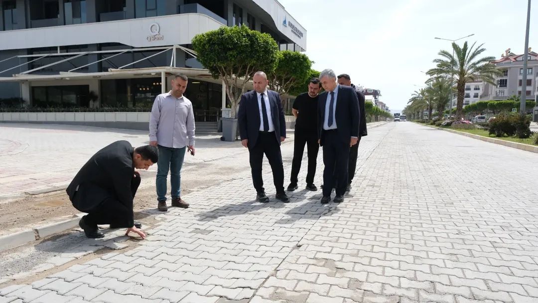 Ffdf1B2A C519 41A7 Add9 31Bdf887C0D1