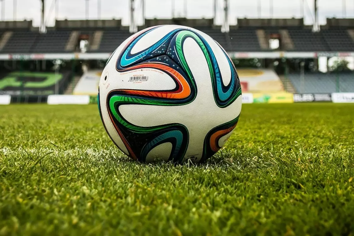 Futbolseverlerin Aylardir Bekledigi Heyecan 19417694 1801 Amp