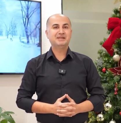 G U L I S T A N D O K U S O R U S T U R M A S I N D A T U T U K L A N A N 1269250 378353