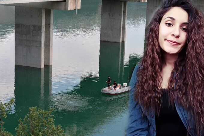 H F0 U4 Dx W Y A Ew1X Z