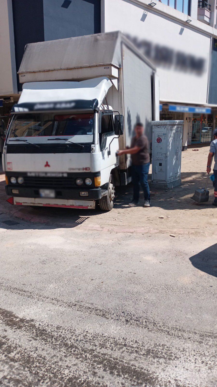 H Fdk3X3 Ws A A C J O