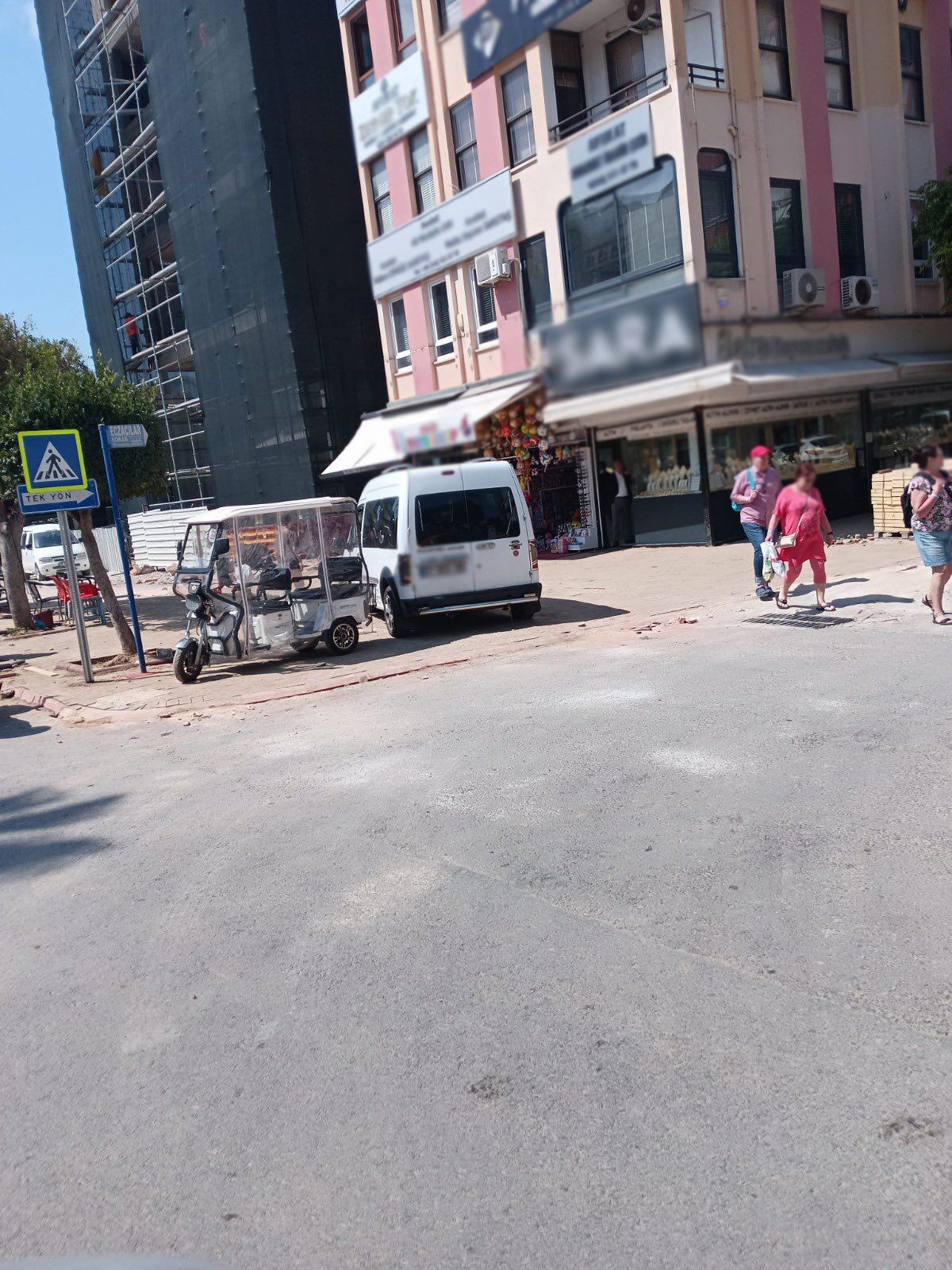 H Fdk3X4 Wc A Aj S Ve