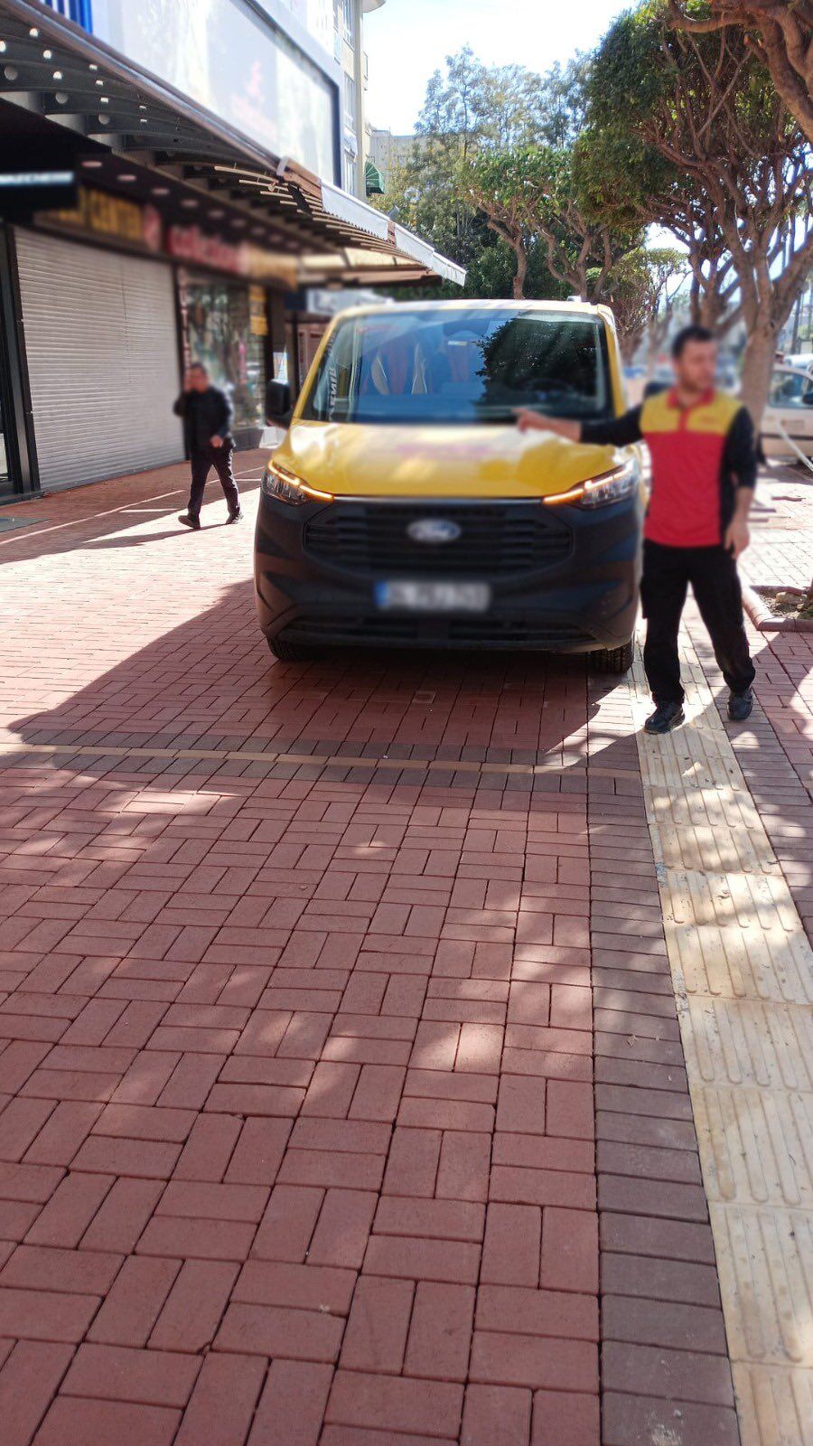 H Fdk3X6 W M A A F Os