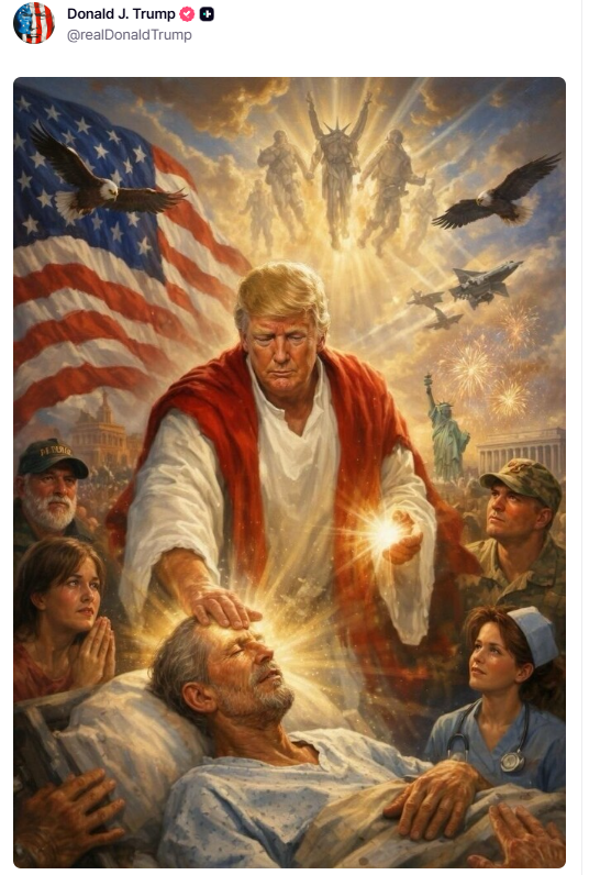 H Fwtf S J W4 A E Muy