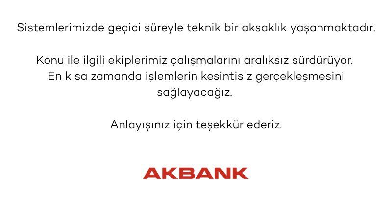 H G Alni P W8 A E E I J J