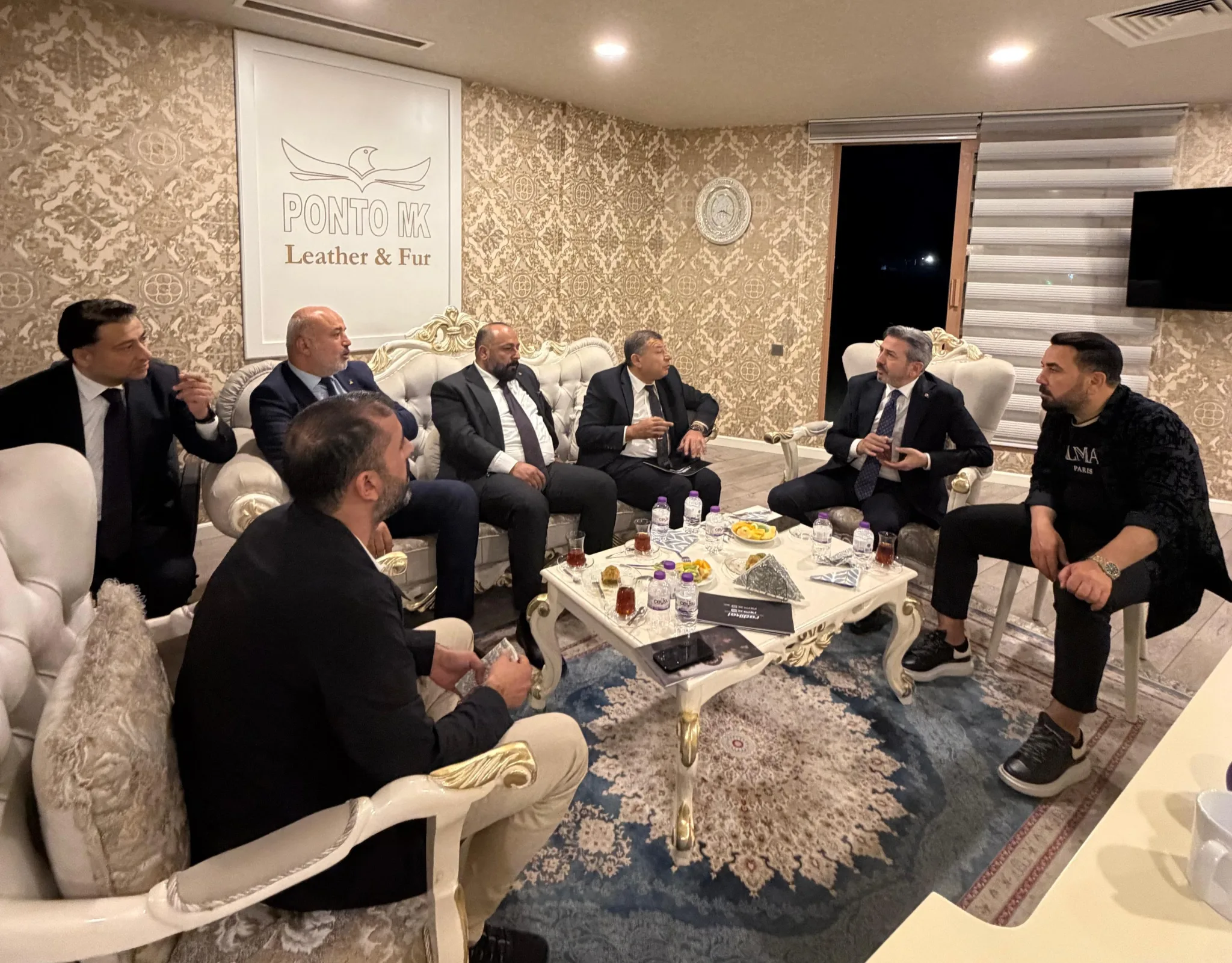 I M G 20260413 W A0121 2048X1601