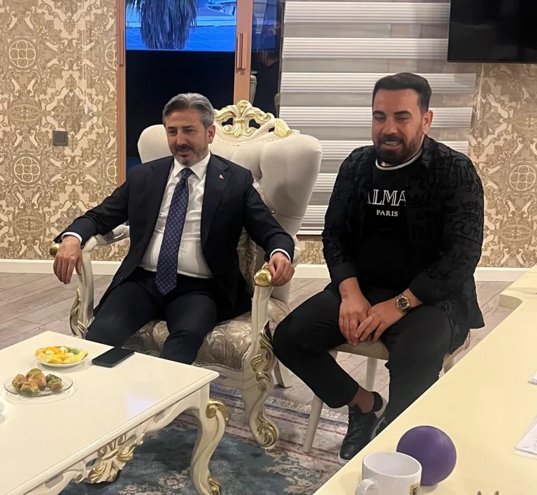 I M G 20260413 W A0124 768X708