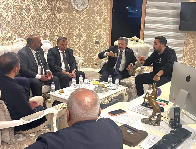 I M G 20260413 W A0127 768X585