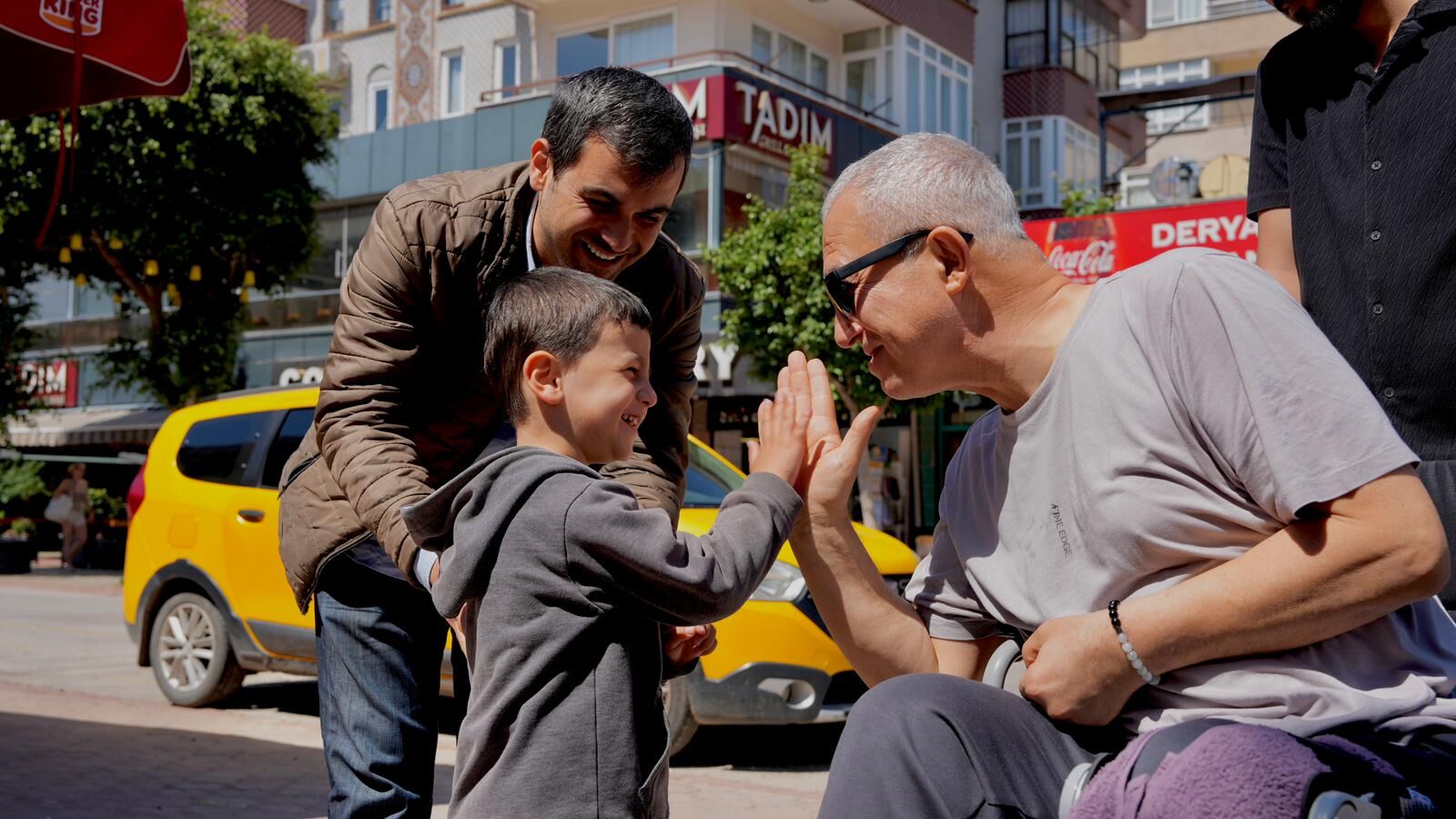 I M G 20260428 W A0020