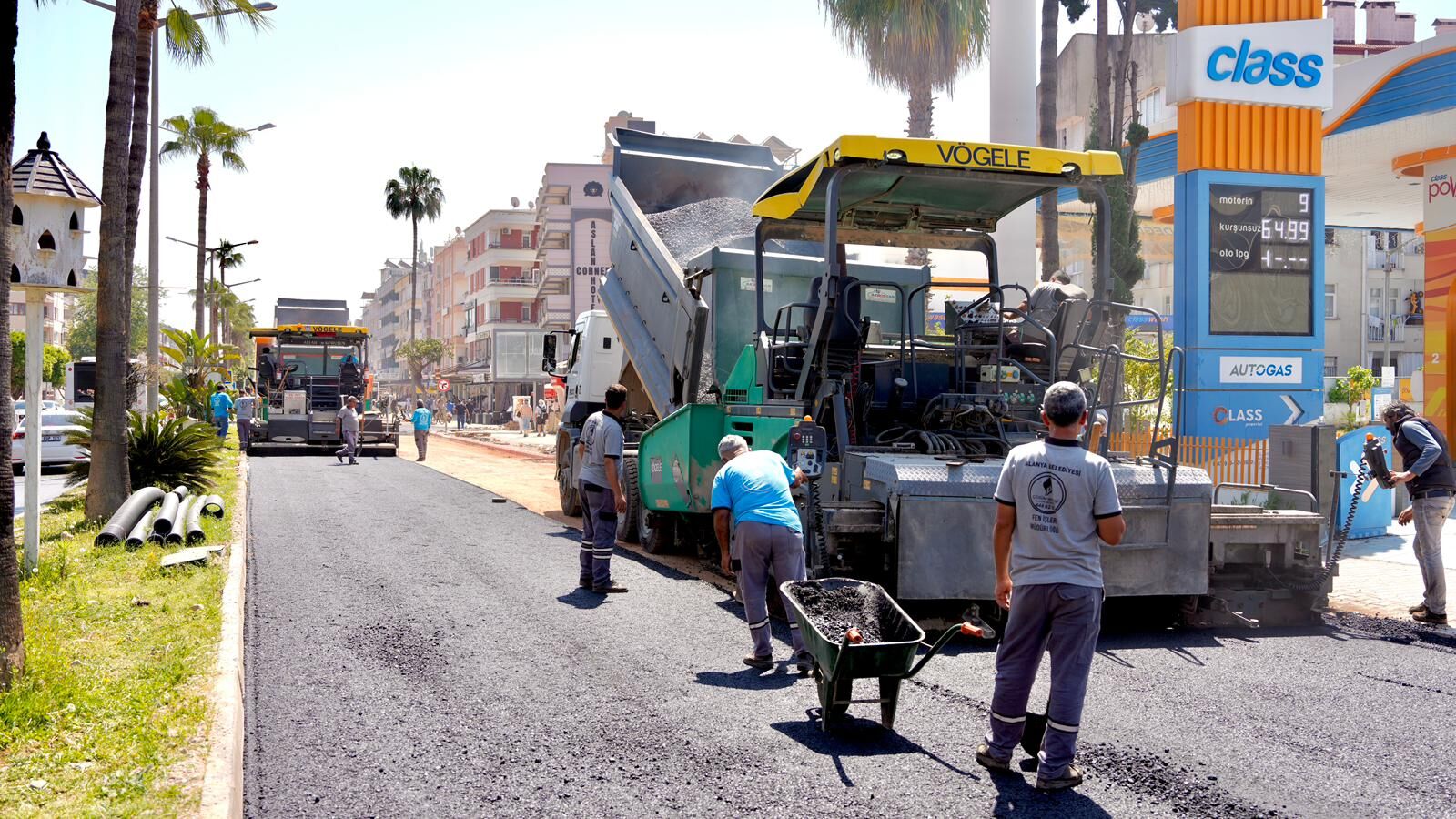 I M G 20260428 W A0021