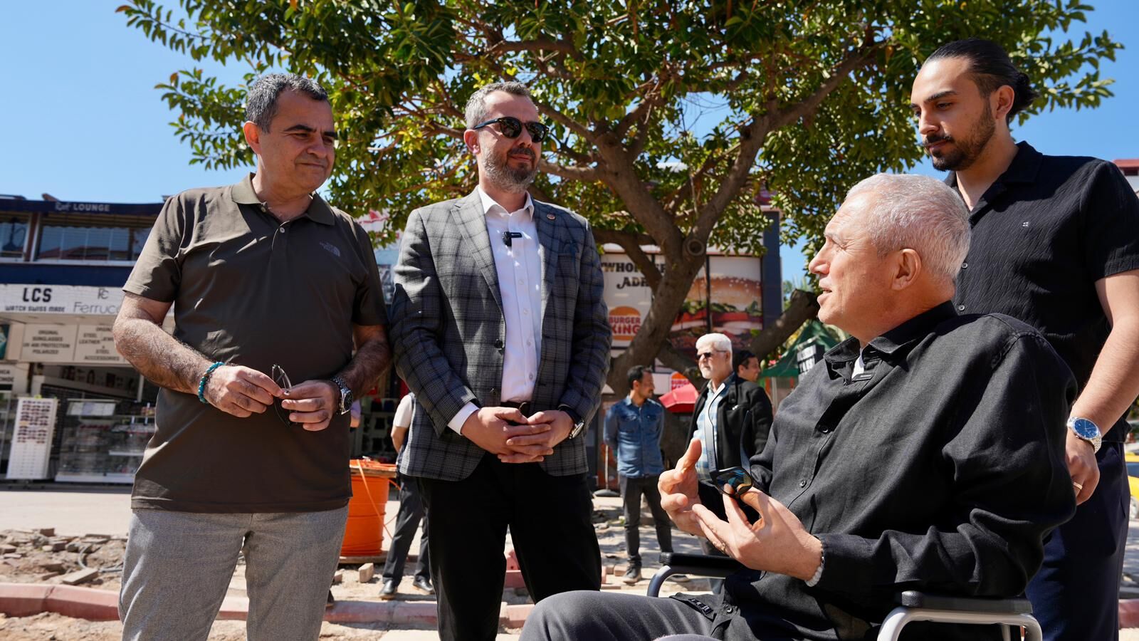 I M G 20260428 W A0022