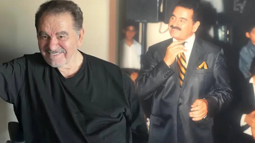 Ibrahim Tatlısess 587526