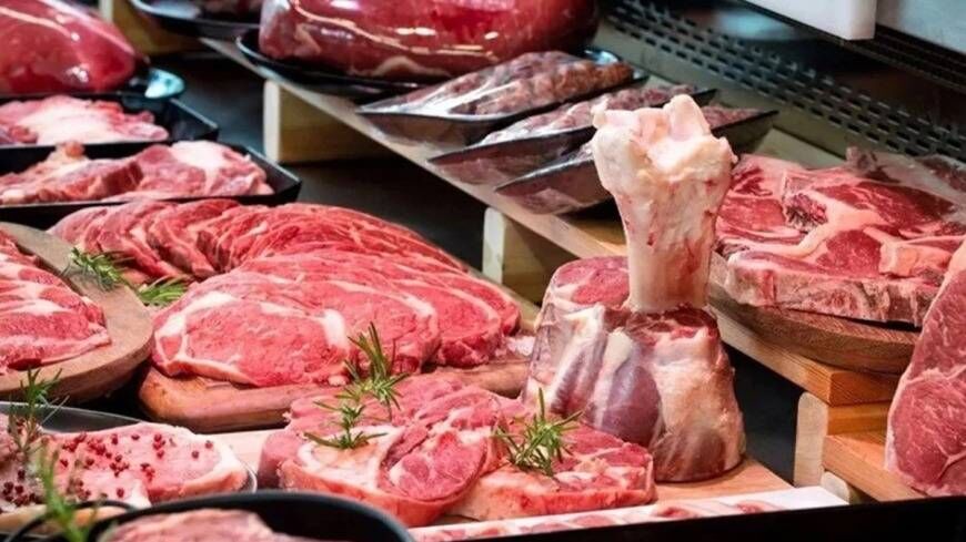 Imgi 175 Image 870X 6700695D01E58 69D0F7De3252D