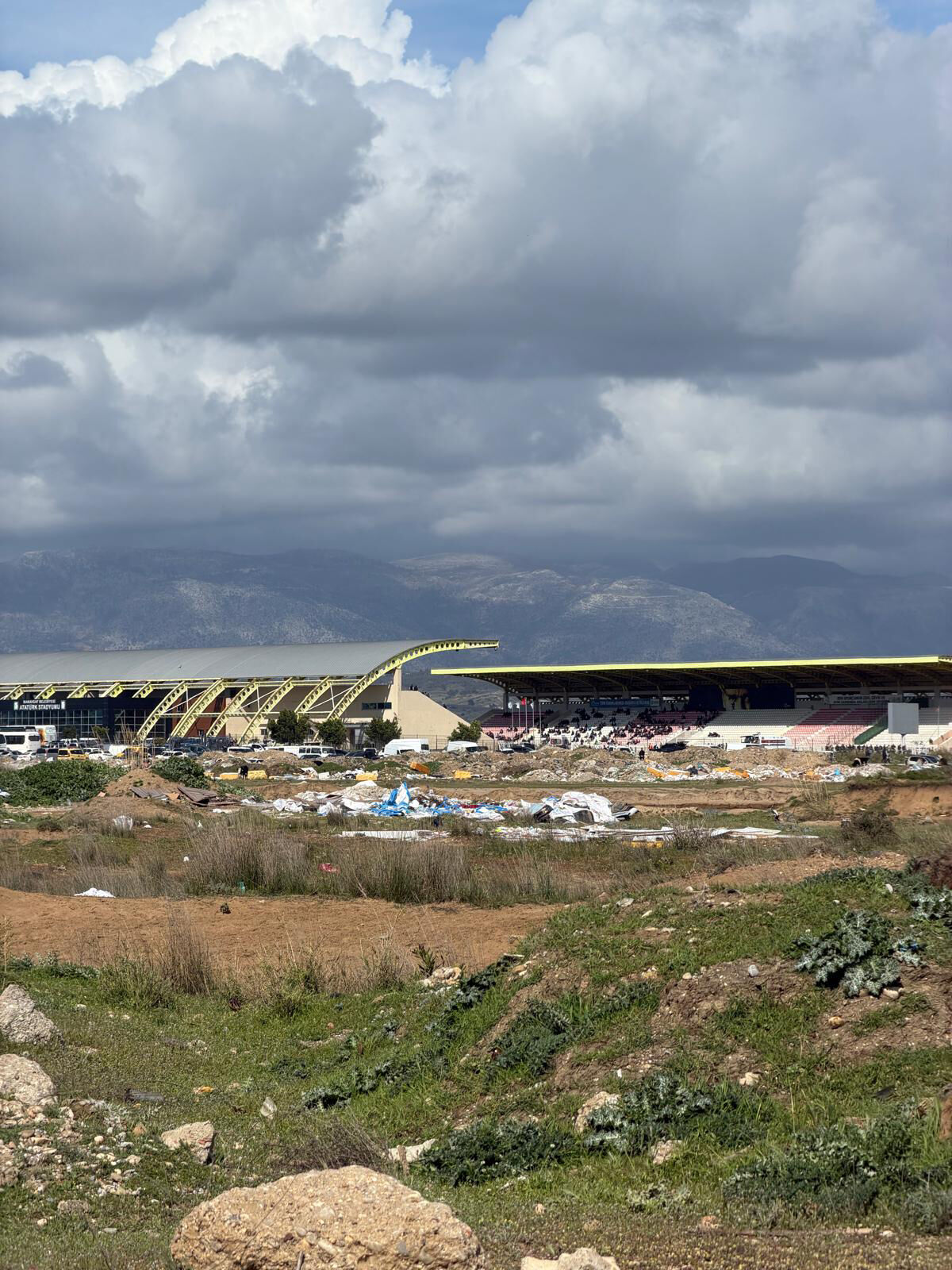 K U S C E N N E T I C O P L U G E D O N D U 1238829 368497