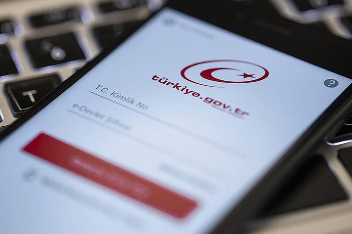 Özel hastanede büyük fark: 73 bin TL ödedi, gerçek ücret e-Devlet’te ortaya çıktı