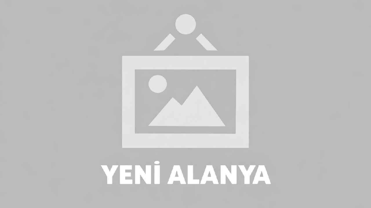 İstanbul’da u*uşturucu operasyonu: Eğlence mekanlarına baskın, 17 gözaltı