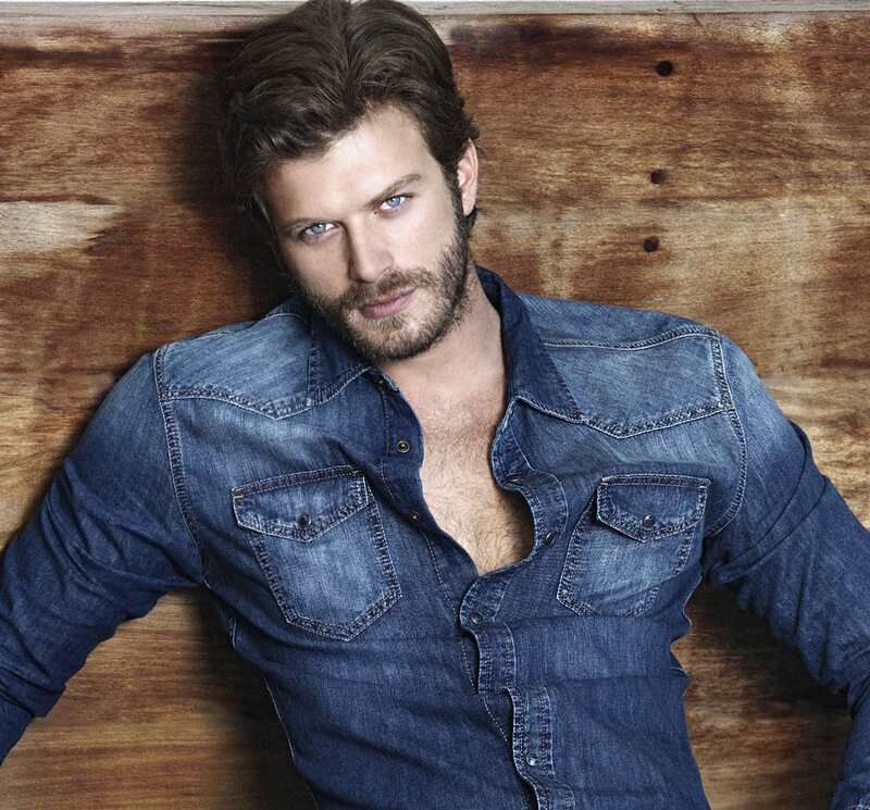 Kivanc Tatlitug 01