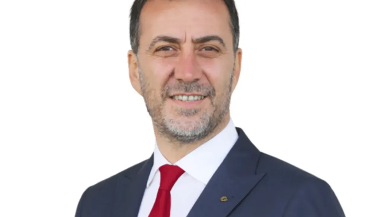 Mhpnin Yeni Istanbul Il Baskani Belli Oldu Istanbul Il Baskanligi Gorevine Getirilen 1782158 20260406142033