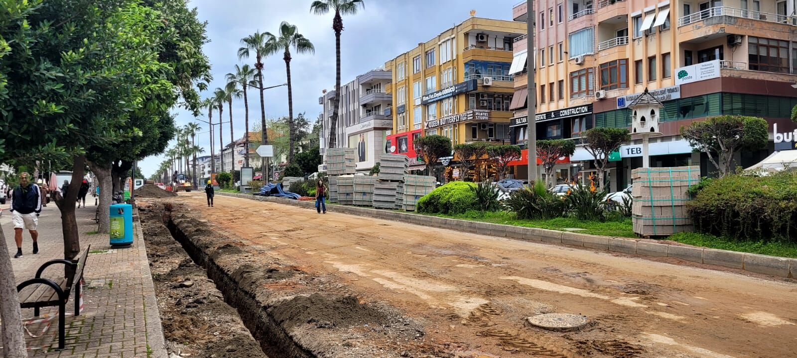 Mustafa Temiz Haber1