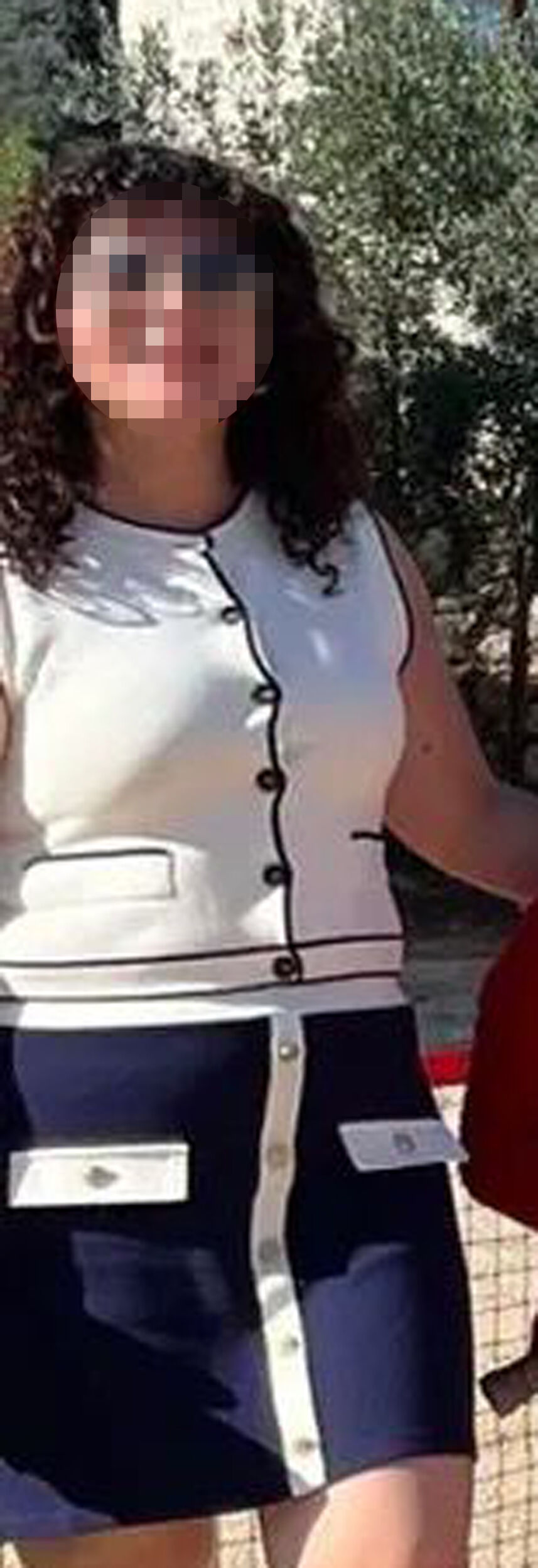 O G R E T M E N I N K I Z I G E R I K A L I N C A S I N I F D A G 1256749 373976